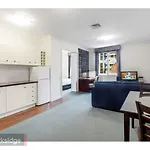 Love 1 Bedroom Apartment