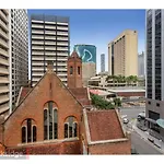 Love 1 Bedroom Apartment